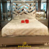 Başaran Mobilya - Luxury Mobilya