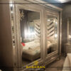 Başaran Mobilya - Luxury Mobilya