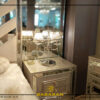 Başaran Mobilya - Luxury Mobilya