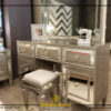 Başaran Mobilya - Luxury Mobilya